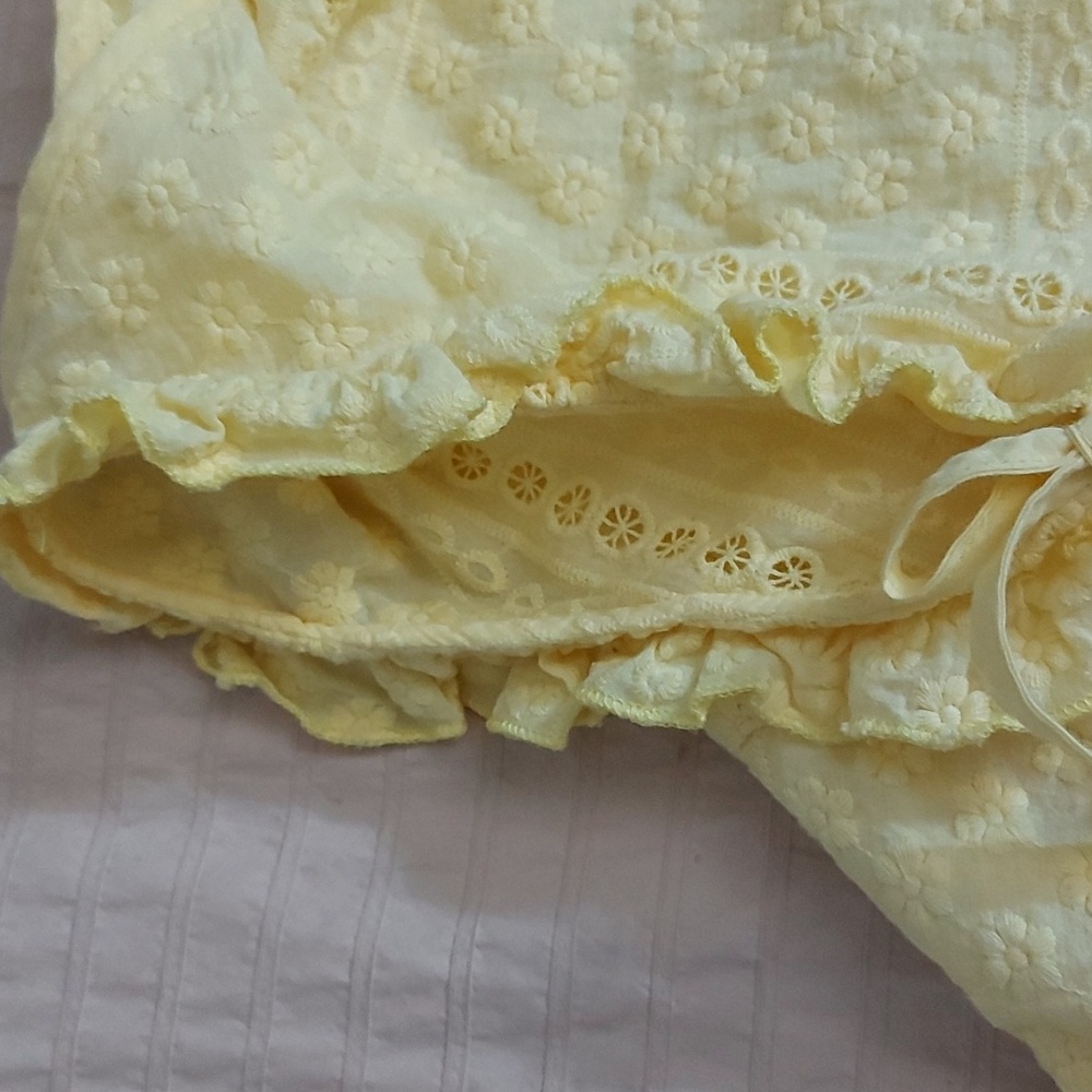 Autumn Collection Top - Picture 5 of 7